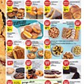 Antevisão Folheto PINGO DOCE Lojas Médias Promoções de 7 a 13 julho d12.jpg